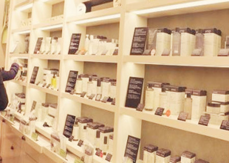 有创意的化妆品店铺名.jpg