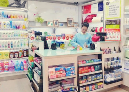 有创意的化妆品店铺名.jpg