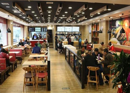 特色餐饮店名.jpg
