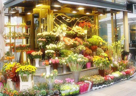 文艺简约花店店名.jpg