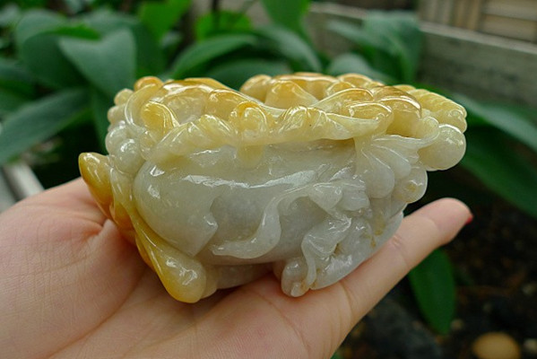 ​ 旺财家居风水摆件如何摆