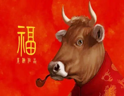 属牛男是不是很花心