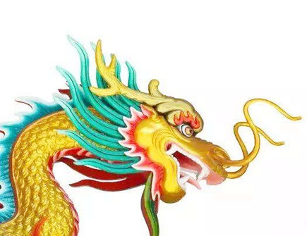 属龙2022年爱情运注意什么