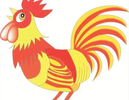 2022年属鸡适合带什么饰品