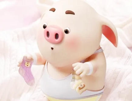 2022年属猪适合带什么饰品