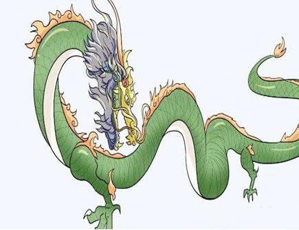 属龙人2022年桃花运最旺盛月份