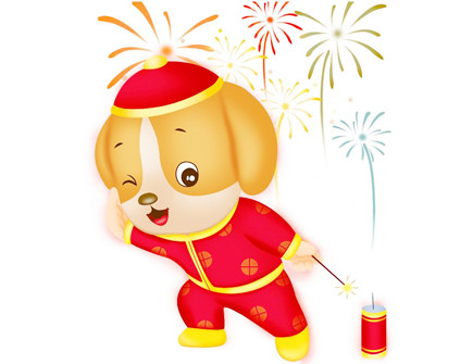 属狗在离婚后会怎么样