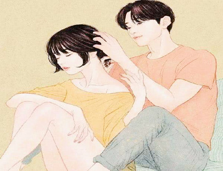 哪些生肖男属于恋爱高手