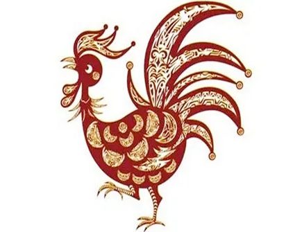 属鸡女人花心吗