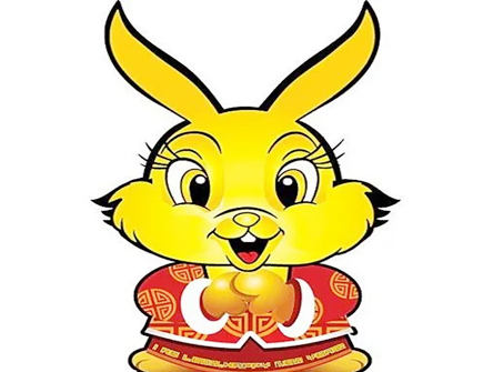 容易导致属兔产生感情危机的生肖