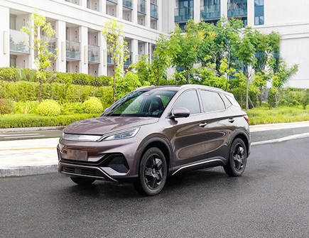 新车辟邪的最好方法有哪些