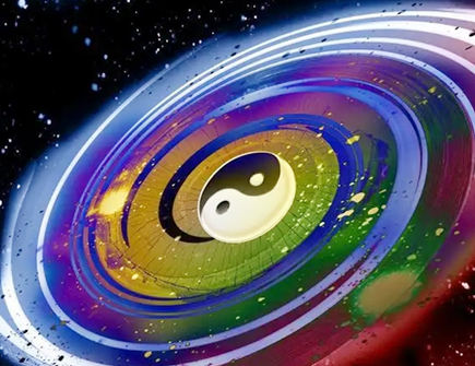什么东西会压人的运气