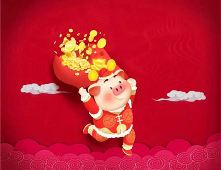 容易导致属猪产生感情危机的生肖