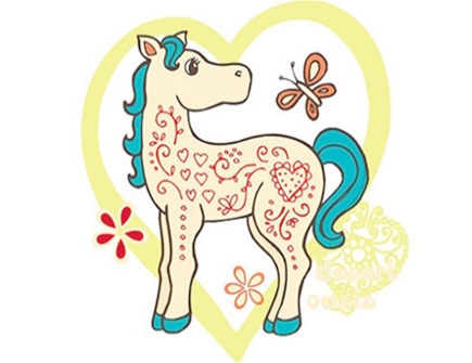 怎么追求属马的女生