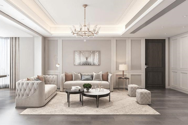 如何让自家的风水好起来