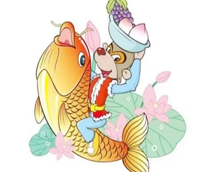 怎么追求属猴的女生