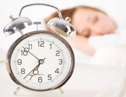 改善睡眠的风水