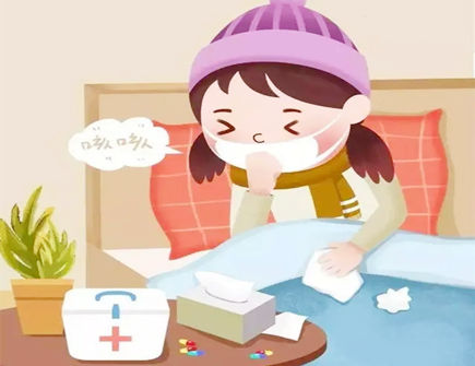 家人总生病怎么转风水