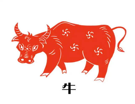 属牛女动情有哪些表现