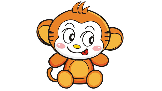 属猴二月二十七什么命运