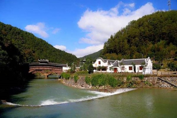 住宅不能靠近庙宇坟场的原因