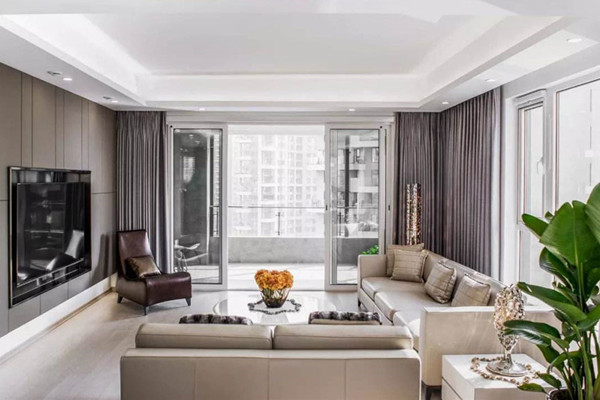 哪些东西摆错会影响运气