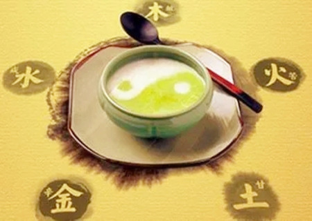 八字五行缺金怎么补救呢