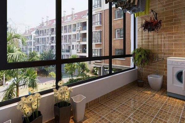 哪些户型最不聚财