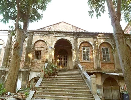 住宅不干净的主要表现