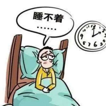 经常失眠怎么从风水角度解决？
