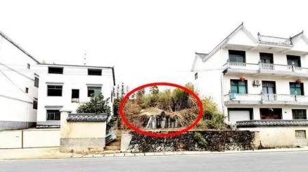 住宅附近有坟墓有什么危害吗？