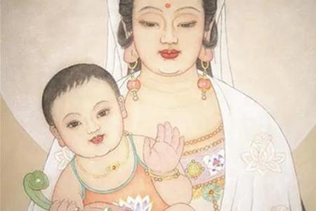 人丁不旺风水怎样调整