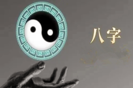 己亥日生人的八字命理特征是什么