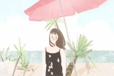 什么八字的女人命好