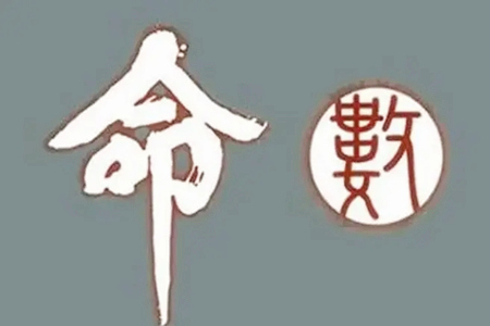 什么样的八字最好？
