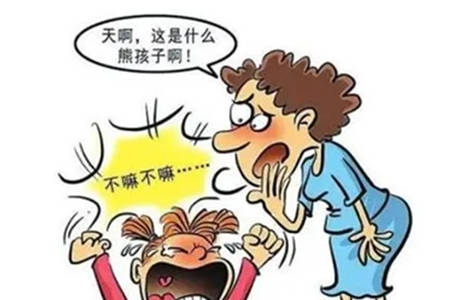 孩子不孝与风水有关系吗？