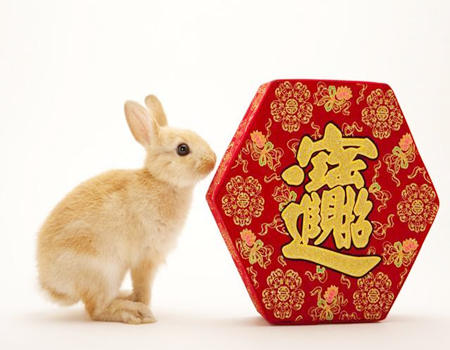 2023年有牢狱之灾的属相有哪些？