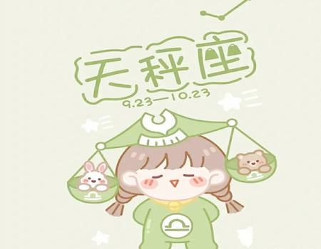 十二星座谁跳舞最美呢？