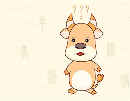 最丑最老的动物是什么生肖？