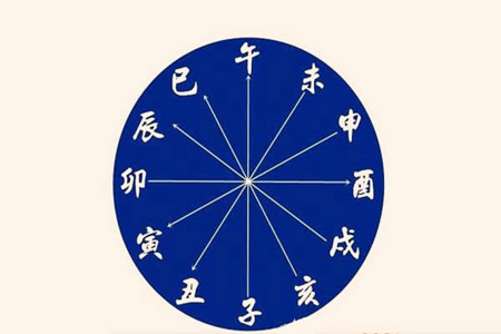 八字寅申冲的化解方法有哪些？