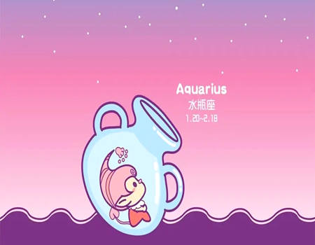 实力强让人低估的星座是哪个？
