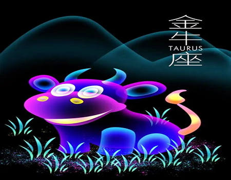 金牛座唯一的贵人星座是哪个？