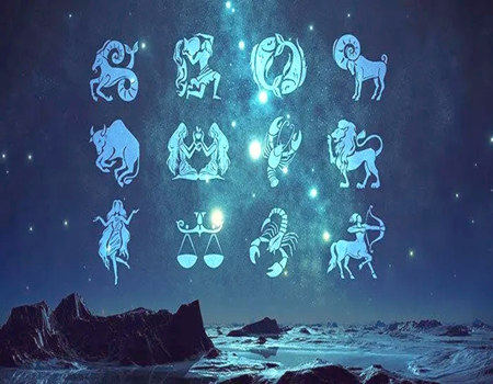 十二星座最怕什么老师？