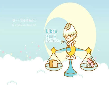 爱妻如命的星座男有哪些？