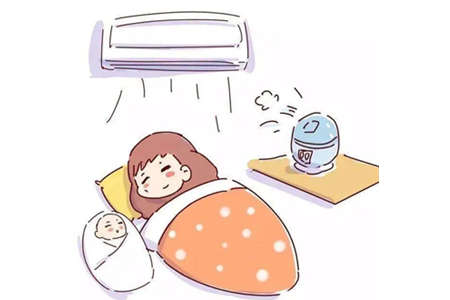 空调的安装应该注意什么问题？