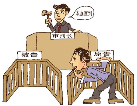 狮子座适合什么职业？