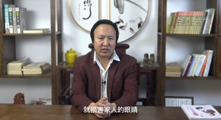 住宅南方是什么卦位？
