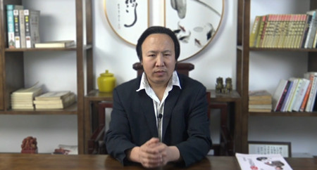 戊土长生在寅为什么？