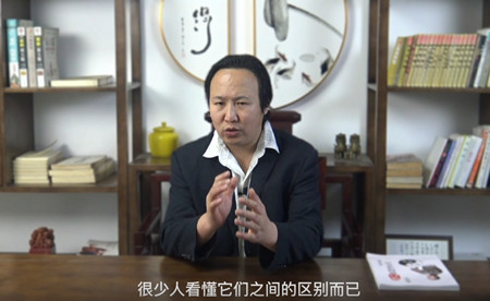 什么样的房屋容易使人得癌症绝症呢？