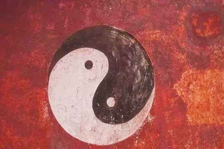 能成为高人的八字特点